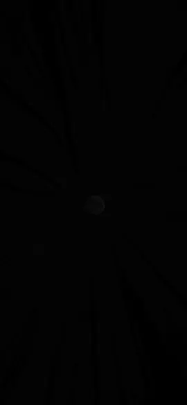 Một phút huy hoàng rồi chợt tắt#culi198 #tamtrang #xuhuong 