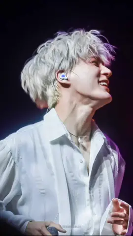 🔥 #jeno #fyp #jenolee   #thedream 
