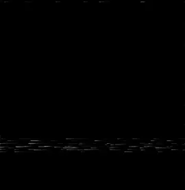 #مشايه #مشايه_الأربعين #مشايه_الاربعين_ #مشايه_الاربعين_يوم_5 #مشايه_كربلا_ذكرئ #الشعب_الصيني_ماله_حل😂😂 #الشعب_الصيني_ماله_حل #الشعب_الصيني_ماله_حل😂✌️ #الشعب_الصيني_ماله_حل😂😂🙋🏻‍♂️ #الشعب #مالي_خلق_احط_هاشتاقات🧢 #مالي_خلق_احط_هاشتاقات #محرم #محرم2020 #الشعر #الشعر #كرستيانو_رونالدو #طششوني #طششونيي🔫🥺😹💞 #طششونيي🔫🥺😹💞التخمط🌝💆🏻‍♀️🔫 #طششوني_رحمه_لوالديكم #لايك #متابعه #متابعه_ولايك_واكسبلور_احبكم #متابعه_ولايك_واكسبلور_فضلا_ليس_امر #متابعه_ولايك_واكسبلور #متابعه_ولايك 