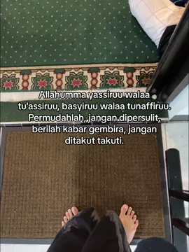 #quotes #foryou #fyp 