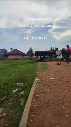 sekedar HOBY  #fypシ #viraltiktok #merpatisprint 