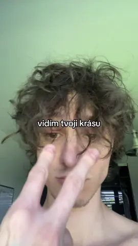 Už túto stredu 💋 #czskrap #fyp 