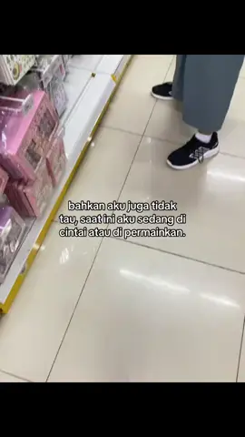 #galaubrutal #xyzbca #fyp #fyppppppppppppppppppppppp #foryou #fypage 