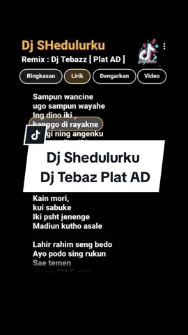 #liriklagu #lirikgoogle #nyanyibareng #trendingsong #foryoupage #xyzbca #fyp #dhysthetics #psht #lagupsht #shedulurku 