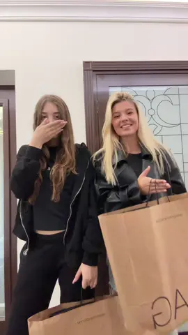 Как вам такая рубрика?) мой тгк: Анастейша @babyeka 