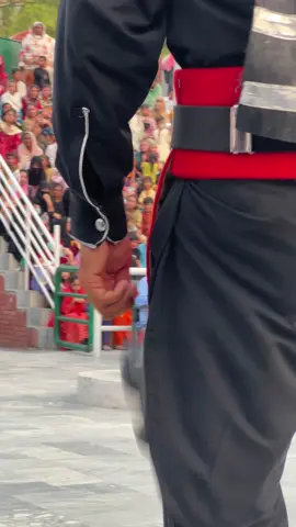 #pakistanzindabad🇵🇰🇵🇰🇵🇰🇵🇰 #ganda Singh border kasur prade #viraltiktok #viralvideo #foryou #foryoupage #suhaib0321 