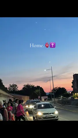 Medjugorje 2024 #mladifest35 #medjugorje #mir #catholic #jesus #catholicchurch #gospa #jezu #bosniaandherzegovina #bosnia #bible #youthfestival #mladifest2024 #mladifest #herzegovina #catholictiktok #mladifest34 #fyp #fypage #fyppppppppppppppppppppppp #medjugorje #croatia #split #dubrovnik 