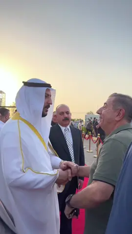 اكبر تجمع لقبيلة الموالي ❤️@محمد نامق المولى  #قائد_الشباب #الشيخ_عمر_نامق #النائب_الفني_لمحافظ_نينوى #صوت_الموصل #نينوى #محبين #اكسبلور #اكسبلورexplore #القيادة #محبين_النائب_عمر_نامق #الموصل_ام_الربيعين #الموصل_العراق #سياسة #الموصل_دهوك_اربيل_بغداد_كركوك #المولى #الموصل #الشعب_العراقي #ترند_تيك_توك #شيوخ #محافظة_نينوى 