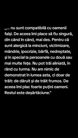 #foryou🥰💞❤💯 