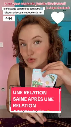 je vous attends nombreux au live de voyance ce soir lundi 12 août à 20h30 ❤️ #voyance #voyante #celeste #tiragedecarte #tirage #cartomancie #medium #sentimental #amesoeur 