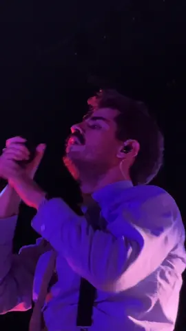 czasem idzie dosyc dobrze czasem idzie gorzej #tacohemingway #taco #hemingway #sunfestival #sunfestival2024 #koncert #kolobrzeg #poland #viral #fy #fyp #foru #foryou #foryoupage #foryourpage #dc #dlaciebie 