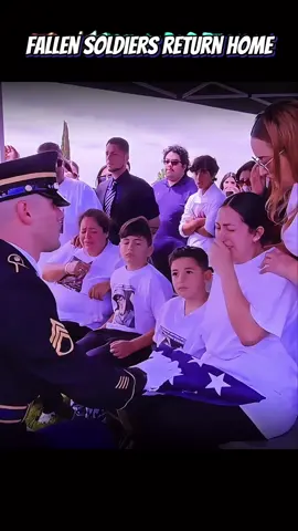 Part 18: Soldier Coming Home 💕🙏 #soldier #Homecoming #fallensoldier #fallen #militaryhomecoming #surprisecominghome #videoviral 