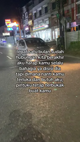semangt ya dsna 💪🏻🥀 #story #foryourpage #fyppppppppppppppppppppppp #fypage #breakup 