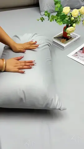 Bộ ga giường vỏ gối Cotton Tici mẫu mới 2024#bogagoicotton #bogagiuongvavogoi #bogagiuong #bochangagoi #thinhhanh #trending #xuhuong #xuhuongtiktok 