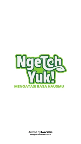Redesign logo 