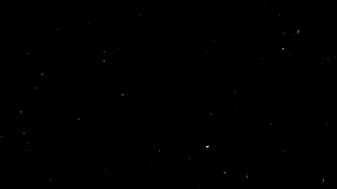 انا عمري ما نسيتك...🖤✨                                                               #fyp #viraltiktok #foryou #viral #vairal #fypシ゚vira #fypシ゚ #ستوريات 