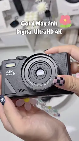 #ultrahd4k #mayanhdigital #vintage #retro  máy chụp hình máy ảnh mx10 ultrahd máy ảnh digital giá rẻ #digital mx10 binoo #review 