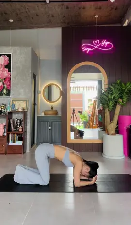 Sống một đời tích cực , bạn sẽ thấy nắng thật đẹp , mưa thật dịu dàng . Bản thân thật vui vẻ và thế giới cũng thật tuyệt vời. 🕊️🩷🍀