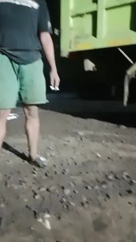 arisan maladum dapatnya.... 