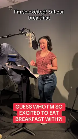 Guess who 😭😭😭 #toddlermom #MomsofTikTok #youtube 