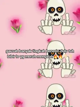 #fypシ゚viral #masukberandafyp #viral 