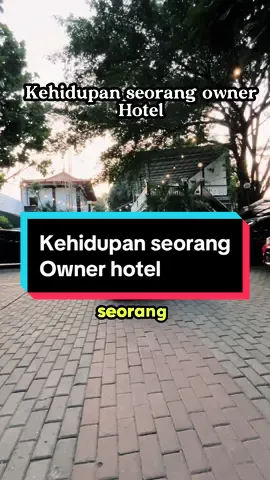 Gue boysatria, gue mempunyai hotel lebih dari 10 unit di indonesia. Ini lah kehidupan seorang owner hotel 🤑 #hotelier #perhotelanindonesia #richlife #orangkaya #bobbysaputra #boysatria