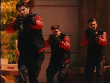 Mounty mamma #fy #netflix #countryroads #kingsmanthegoldencircle #kingsman #fyp #foryoutiktok #edit 