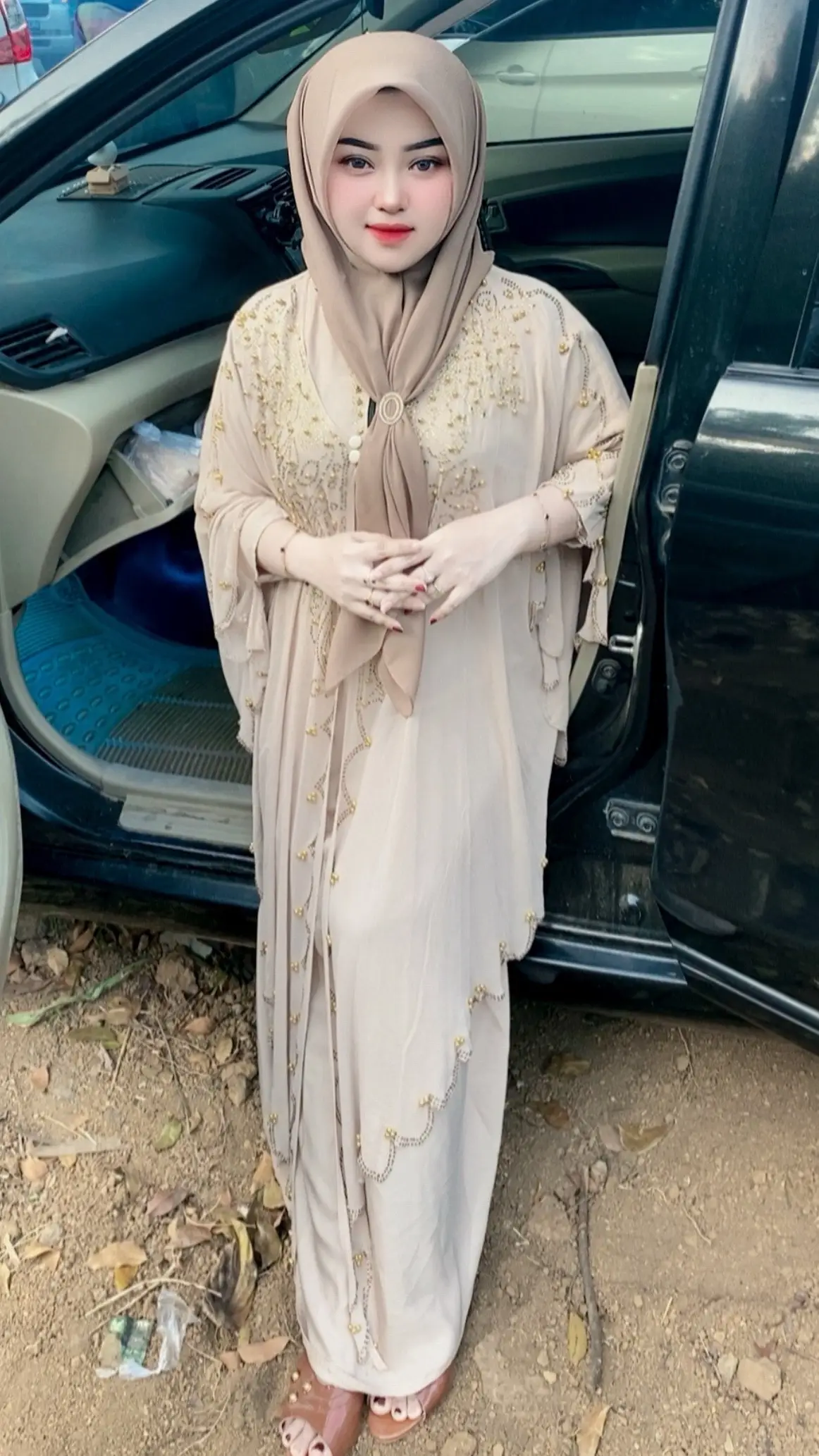 🐦‍🔥🐦‍🔥 #fypシ #fypシ゚viral #lagumadura#