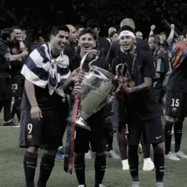 que ousadia e alegria neymar.. #neymar #barcelona #skills #foryoupage #football 