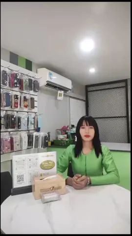 #Telegramမှာ downထားတဲ့ဗီဒီယိုတွေAutoပျက်ကျသွားတာကိုဘယ်လိုဖြေရှင်းမလည်း🤔🤔#ဖုန်းပြင်မယ်ဆိုရင်တော့technogamiကိုသတိရပေးပါနော်😍😍 #technogami #fypシ #phone service