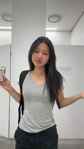 if we could stay at home n watch the sunset.. #outfitideas #ootdinspo #OOTD #fyp #fypage 