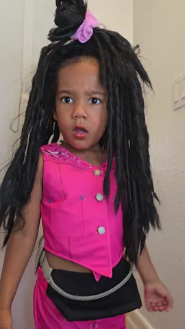 Are you crazy 🤣 Sheneneh is back! My son played all the parts  #Sheneneh #actor #martinlawrence #areyoucrazy 