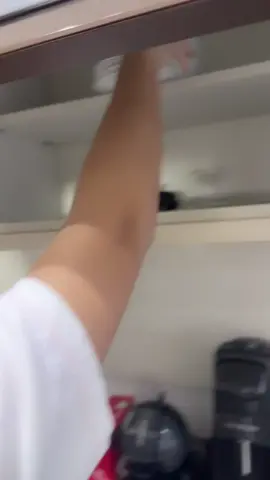 #gio #giorodrigues #giorodriguez #maefilha