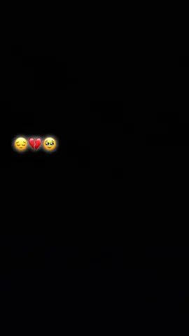 Za Ba ToR LaHaD Ki YaMa😞💔#foryyyyyyyyyyy 