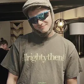 happy birthday to my fav boy ever - posted the other one on insta bc it flopped on here help || #rudypankow #rudypankowedit #jjmaybank #rudeth #rudy #outerbanks #obx #fyp #foryou [ scp: obxactorscp && other ]