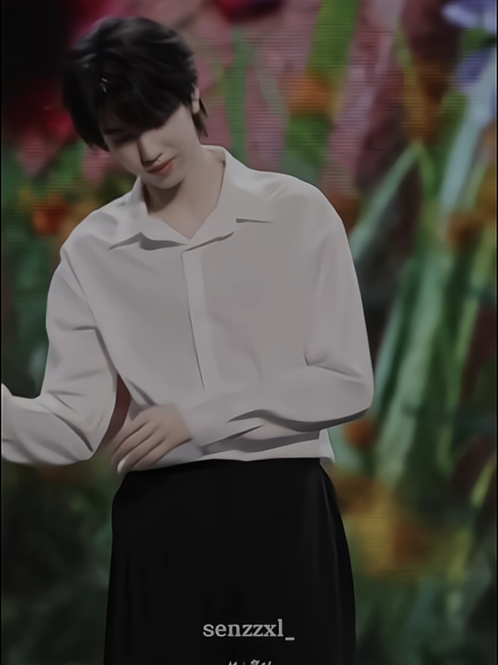 :Có tv nào trong F4 khiến b lọt hố ko??#zhangguiyuan #truongquenguyen #tfgiatộc #fyp #tf_sen