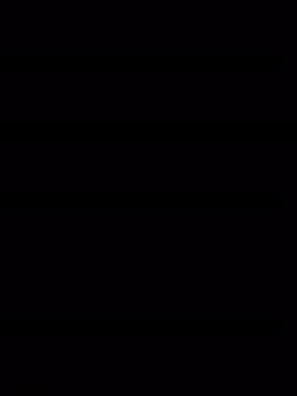 Would u like to sit on his lap? ;) #KÖNIG #konig #königcod #königedit #konigcod #codclips #codedit #callofduty #edit #fyp #foryou #foryoupage #viral 