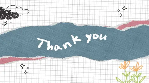 #CapCut Template closing video tugas aesthetic  #outro #closing #closingvideo #outrovideo #tugassekolah #tugasvideo #videotugas #aesthetic #cute 
