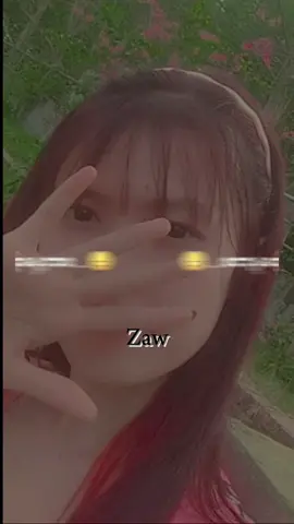 #idolမြင်ပါစေဗျာ👀😭 #မင်းတို့ပေးမှ❤ရမဲ့သူပါကွာ #viewတေရှယ်ကျ☹️ 