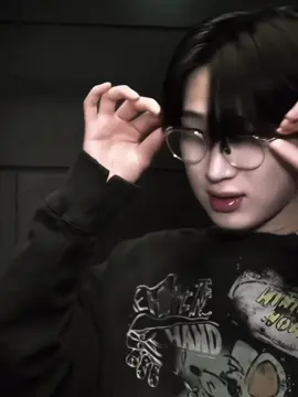 VER SUNOO #SUNOO #sunooedit #ENHYPEN #fypage #creatorsearchinsights #enhypenedit #foryou 