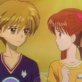Akisana in season 1>> #viral #foryou #edit #animeedit #kodocha #childstoy #kodomonoomocha #sanakurata #akitohayama #sillies #kodochaedit #Love #shoujo #fyp #sanaandakito #cuties #akisana #sanakodocha @_tvlvrr_ @Wendy🔛🔝 • FlappyJackie🍉 @Entering my editing arc @naruhinalover @🇸🇾🤗🇸🇾 (I LOVE MY MINTS🫶) @star!!✩ @chi☆ @🍓 @🎀 @:) 
