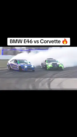 #drift #drifting #driftcar #driftcars #drifttok #fyp #foryou #driftlife #driftnation #driftlove #driftmaster #driftking #driftmissile #formulad #formuladrift #driftbattle #tandemdrift #driftracing #bmwdrift #bmwe46 #corvette #corvettedrift #driftparadise 