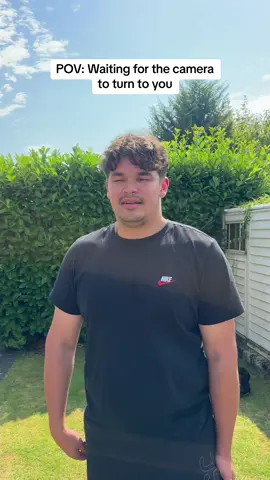 So much pressure #fyp #foryou #viral #viral #xyzcba 