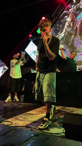 ABC @TONY BOY #tonyboy #live 