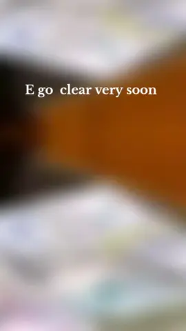 #CapCut 