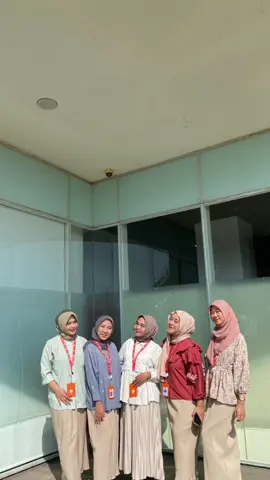 boleh ambil cuti bareng gak siiih