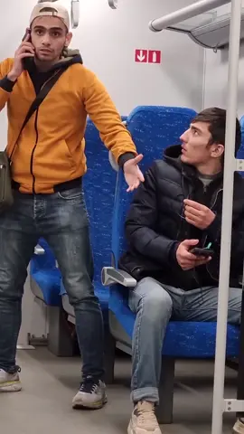 second person was part of the russian mafia🇷🇺😂 #шутка #пранк #prank #розыгрыш #sigma 