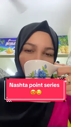 Next kia try kia jaye?|| baqi youtube channel subscribe kr do 😇 #foryou #fyp #foryoupage #trending #viralvideo #viraltiktok #viral #onthisday #food #nashtapoint #foodseries 