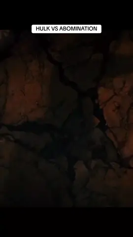 Battle Movie Scene 0921 #fypシ゚viral #movieclips #movieclips #hulk #avengers 