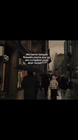 #fyp #sadboy #sadstory #foryou #katakata 